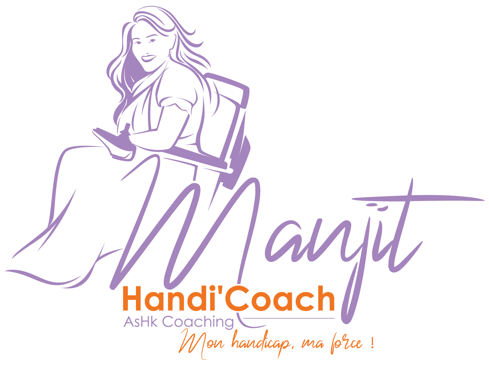 AsHk-coaching